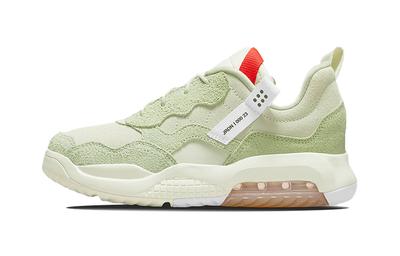 Para hombres y mujeres – Zapatillas deportivas