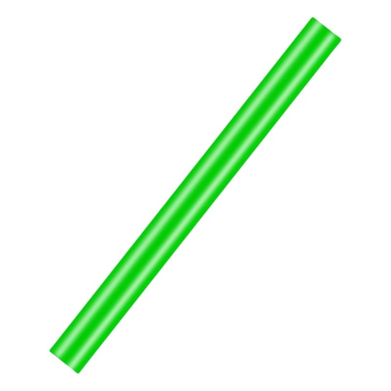 Colorful Foam Tubes Swimming Pool Noodles 60Inch Swim Noodles for Water Activity Game and Swimming Pool and Lake Fun