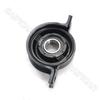 Baificar Brand New Transmission Shaft Hanger Bearing 3320034888 For Ssangyong Korando