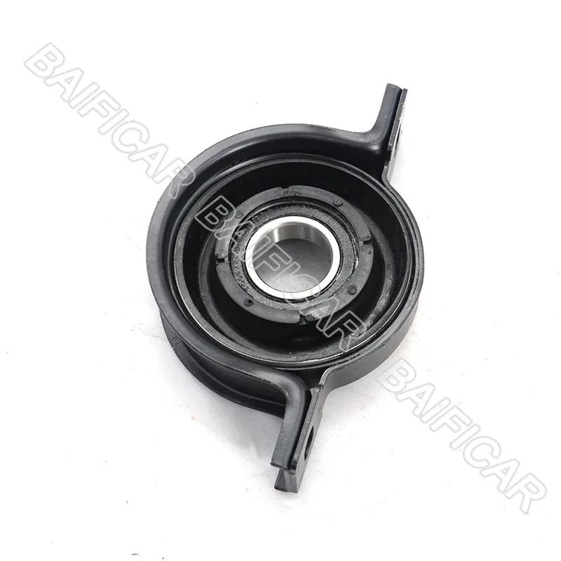 Baificar Brand New Transmission Shaft Hanger Bearing 3320034888 For Ssangyong Korando