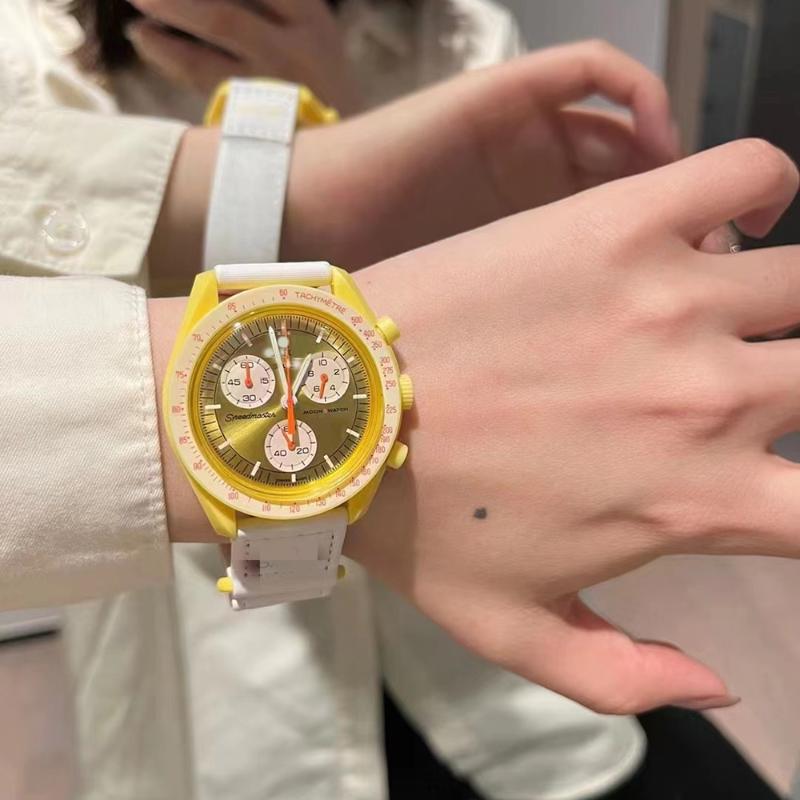 

Sports Quartz Wristwatches Men Women Planet Series Men S Watches Unisex Leather Wrist Band Watches For Men Fashion Men