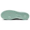 Nike Air Force 1 Low Mint Foam W - FZ4123-394