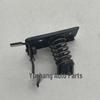 81130-1G000 81135-1G000 Hood Latch Fit for 2006-2011 Hyundai Accent