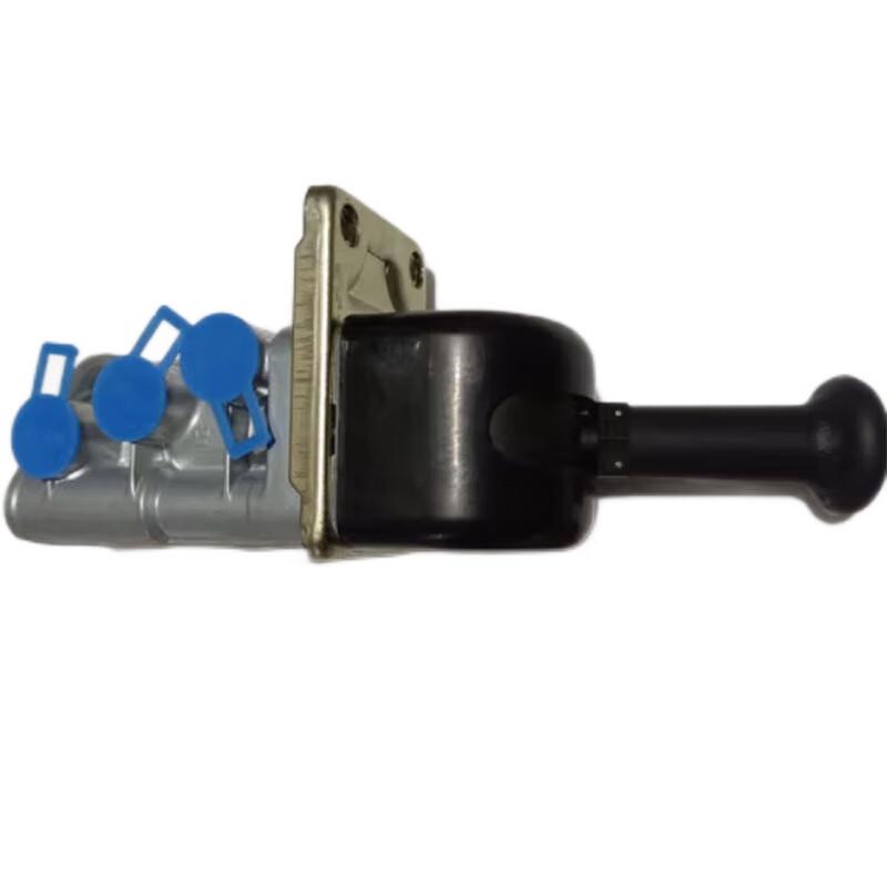 Shaanxi Auto Handbrake Control Valve Assembly