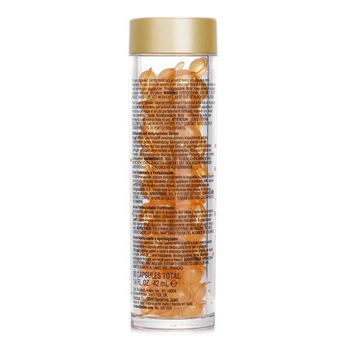 ELIZABETH ARDEN Advanced Light Ceramic Capsule Strengthening & Refining Serum