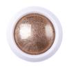 10G Chrome Nail Powder Mirror Effect Metallic Holographic Nail Pigment Powder DIY Gel Acrylic Nail Art Manicure Decoration Glitter Dust