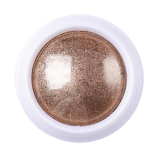 

10G Chrome Nail Powder Mirror Effect Metallic Holographic Nail Pigment Powder DIY Gel Acrylic Nail Art Manicure Decoration Glitter Dust 6