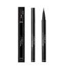 Waterproof Tattoo Pen Eyeliner 0.5g - Deep Black (Long Lasting & Smudge-Proof)