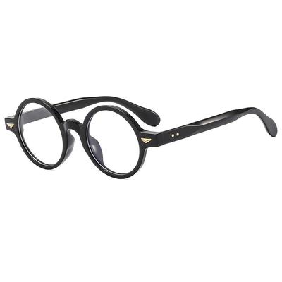 Brillen en accessoires – Lees- en computerbril
