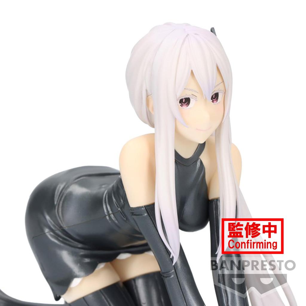 Re:ZERO -Starting Life In Another World- Celestial Vivi Echidna