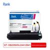 G&G DR2250 Compatible High-Capacity Drum Unit