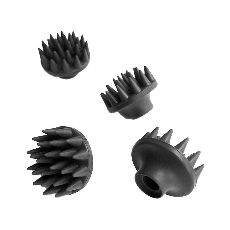 Breo Scalp Mini Head Massager