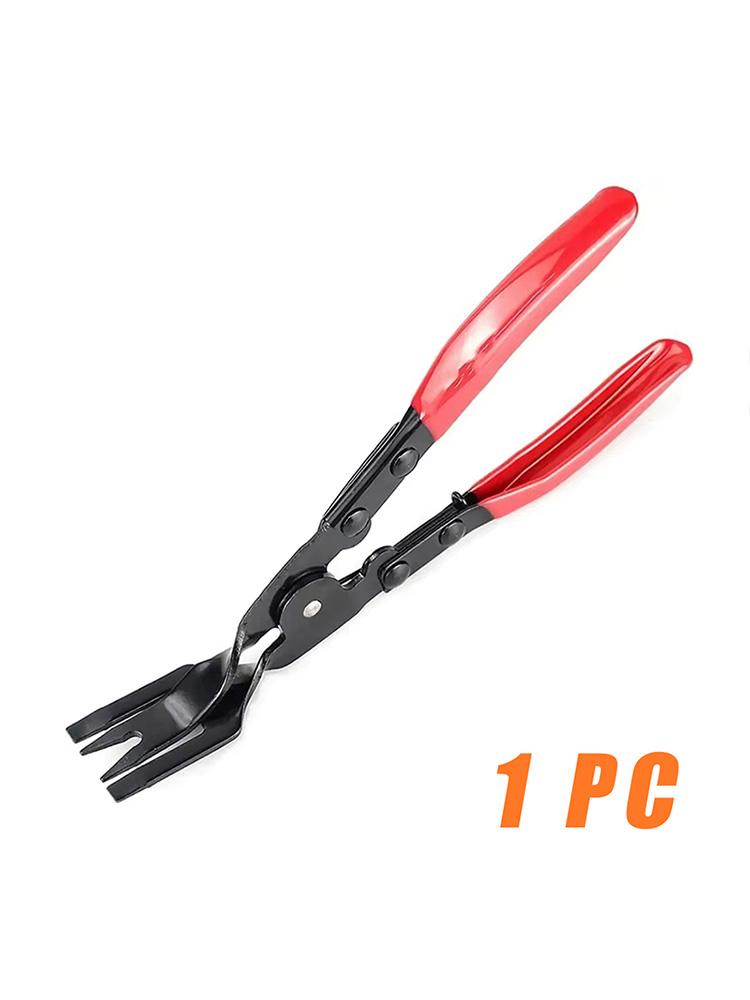 Kit Door Panel Instrument Panel Maintenance Fixture Disassembly Tool Fastener Disassembly Tool Decoration Disassembly Tool