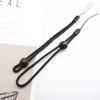 Hand Wrist Strap Lanyard Adjustable Nylon Hand Straps for GoPro Hero Action Camera Keys Keychain Phone USB Flash Drive Wallet