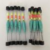 Long Cast Glow Fishing Floats: Electronic, Eye-Catching, Color-Changing Floats for Night Fishing and Big Fish