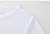 Quick-Dry Breathable Badminton & Volleyball Sports Set for Adults and Kids