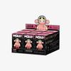 POP MART MEGA SPACE MOLLY 100% Series 3 Blind Box (Single Pack / 9-Piece Set)