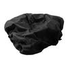 Bicycle Seat Cover Bike Seat Cover Easy To Install From Dirt