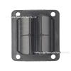 VFORCE Palet Valfi V3144 RD250/350, DT175/180, RXZ, YZ125, RX115 için