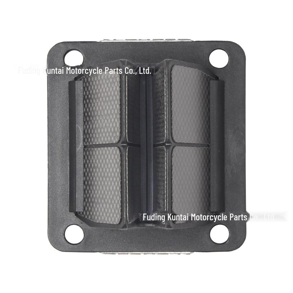 VFORCE Palet Valfi V3144 RD250/350, DT175/180, RXZ, YZ125, RX115 için