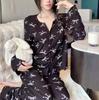 Women's Fairy Princess Nightdress - Summer 2024 Sweet Ruffled Short-Sleeve White Pajamas