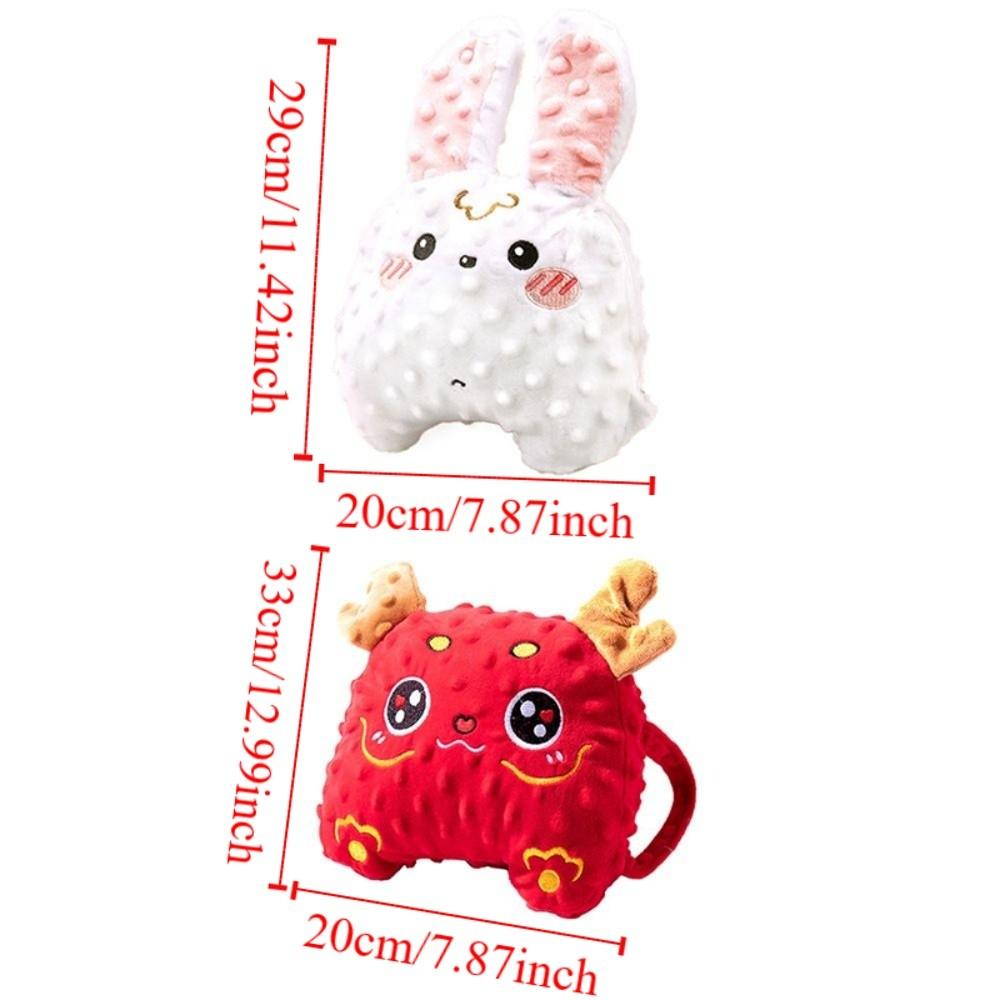 Adjustable Straps Infant Sleep Hand Pat 3 Modes Baby Sleep Soothing Palms Crib Use