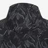 Fila Seasonal Pattern Hood Windbreaker