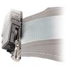 Tajima SmartCatch 10 Wire Installation Tool for 1kg Weight Fall Electrical Safety At (AZ-SMC10W) [Safety Belt, Protection, Work, Heights]