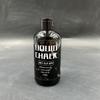 50ML/250ML Flytende Magnesiumpulver Antiskli Tørr Hånd Væske Nye Treningstilbehør Kroppsbygging