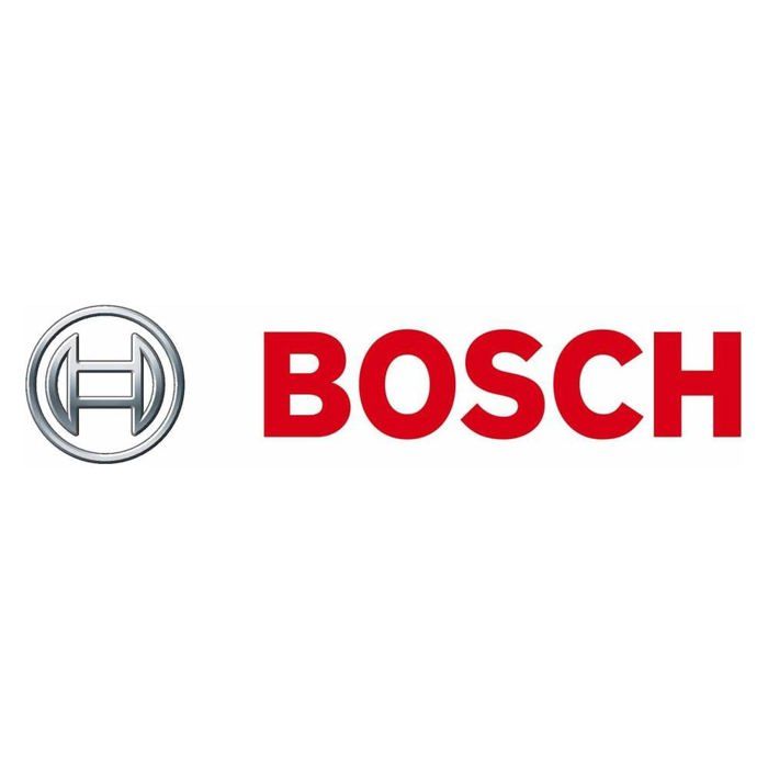 Bosch gnf 20 ca professional rainureuse murale 900 w 115 mm