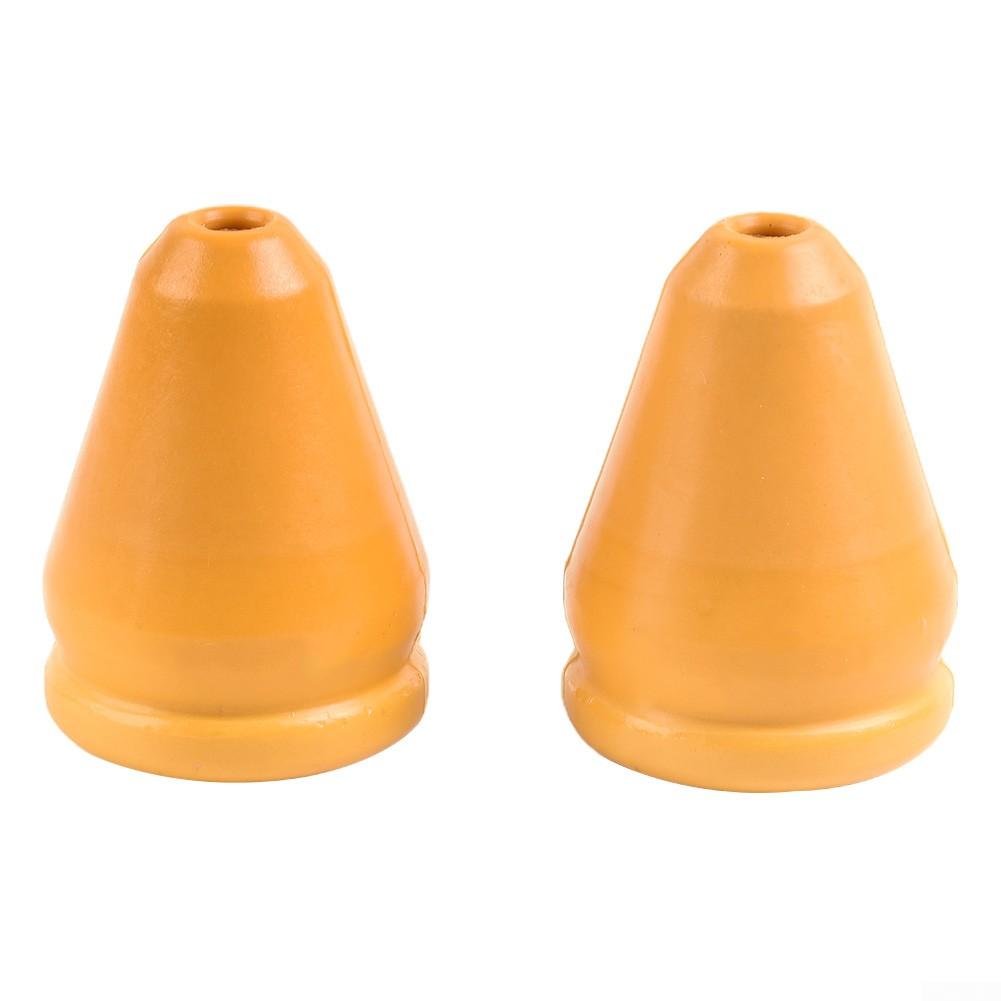 

Ступенчатые бамперы, 2 шт. 52089343AA, прямая замена автозапчастей