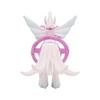 Used Pokemon Center Original Plush Palkia (Origin Forme) 34x17x41 (HxWxD: cm)