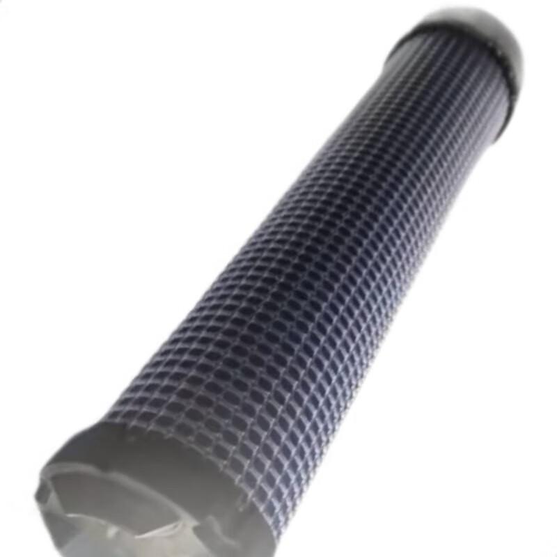 Diesel Generator Air Filter Element