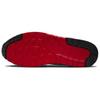 Nike Air Max 1 'Since 72 - HF4312-100