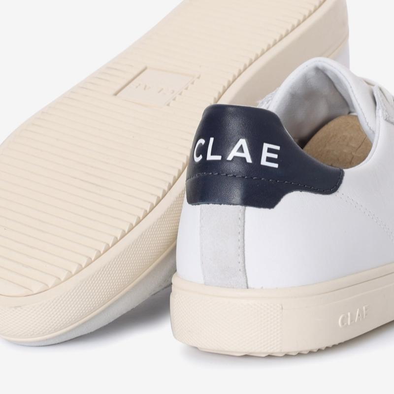 Deane Unisex Business Sneakers Clay Sceu233dn00 Wln
