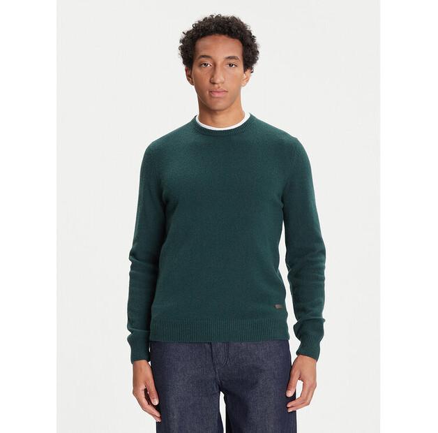 Свитер Barbour MKN0584GN59 EU S