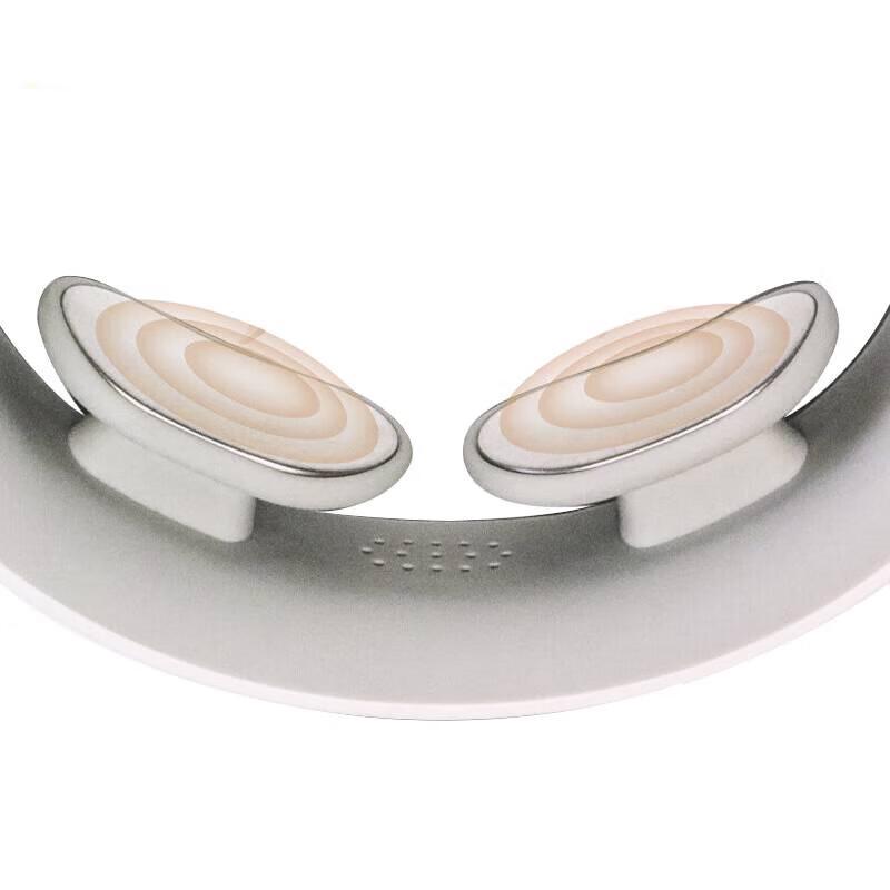 Jiancheng Smart Neck Massager