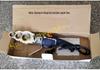 ChiWeng Adjustable Temperature PPR/PE Pipe Fusion Welder