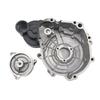 For Suzuki GSXR600 GSXR750 GSX-R600 GSX-R750 GSXR 600 750 06-22 Motorcycle Stator Cover Engine Generator GSX 400 Crankcase Cover