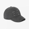 Fila Cotton Ballcap Varsity