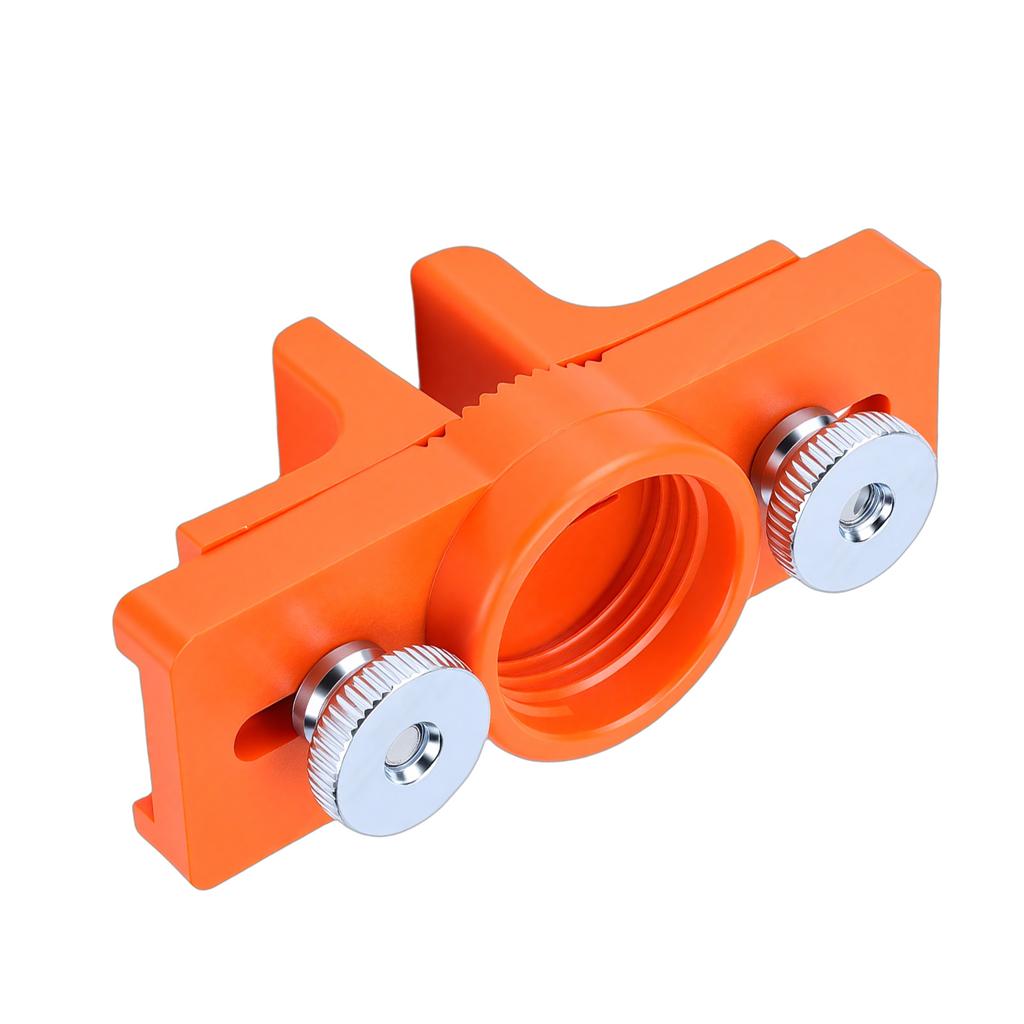 Edges Banding Glue Applicator Tool Woodworking Adhesive Spreader for 10 30mm Board Thickness Fit 28mm Bottle Mouth