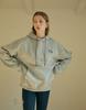 Readro A Hoody _ Grey