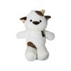 Plush Toys Are Cute And Suitable For Giving As Gifts. They Are Made Of Safe Materials For Both Boys And Girls