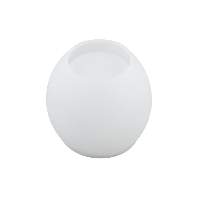 

Форма для держателя из смолы для центральных элементов обеденного стола своими руками, силиконовая форма