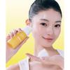 Omalous Omitted Vitac Niacinamide 5  Bubble Shot Ampoule