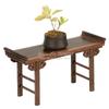 Móveis para sala de estar – Mesa de centro