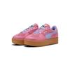 Puma PUMA Puma Official Palermo Elevata CF W (40045202) 256679