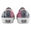 Vans Authentic 44 Dx Pw 'Blue Pink White' Vans VN0A54F9AXJ