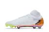 Nike Phantom Luna 2 Elite FG Electric Pack Olympic Safari