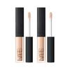 Gesichts-Make-up  – Concealer & Grundierung